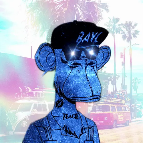 109345057837437248623986531128861831954698186572055065743437232090770158125057