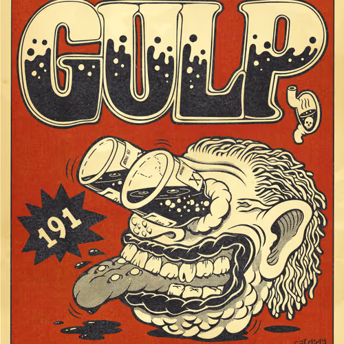 GULP