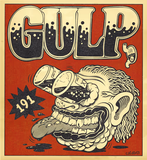 Item #89101214052234830153375002248160150725662561152207308849593409997563660075023 Media