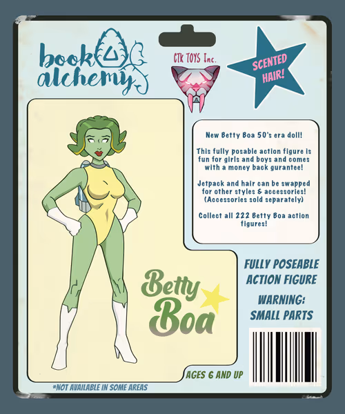 Item #54330628427512180180154072979722234438101751335646341153823421013749003190273 Media