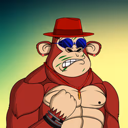 34097798221379024505886796724887627939854562330395819358917736174460721954817