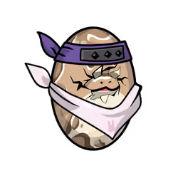 12568034827875429520752765086249299589118660674137588248625273054823079477249