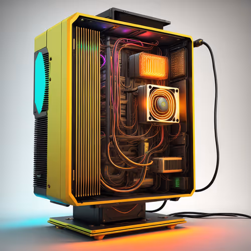 Item #35352011656707390533510656744808729345725831540907848762191403276302890827781 Media