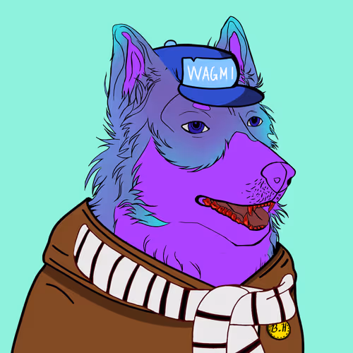 5773997985326620300327327406190417648993866784263100143091479818004852637697