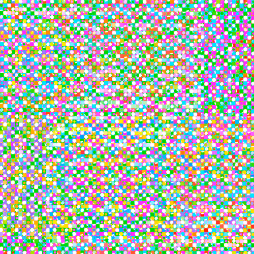 Item #104501603488266117728532814256432397519157621479992575418444494245546891935746 Media