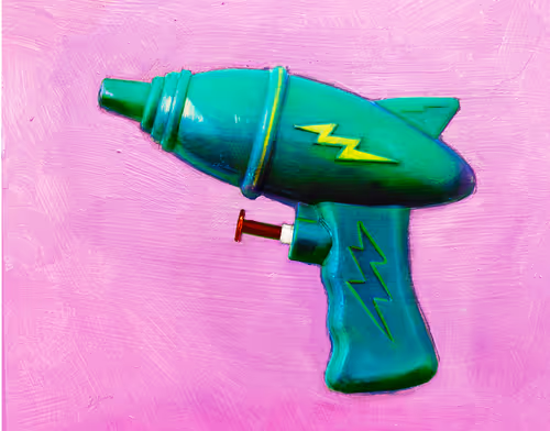 Item #69600812052821302909559481024775200256850500573386990480075310578606507294721 Media