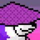 69864976175042641676614476204840262464606554603910434392363142263199758286849