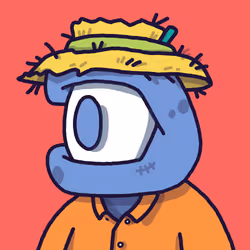 76615966021405720256621362722259608929211700494511657423352092772986668449793