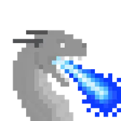 66276411577518523993151526563394857516082446647464280768523563737739790647297