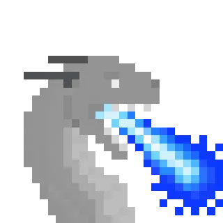 Item #66276411577518523993151526563394857516082446647464280768523563737739790647297 Media