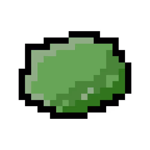 Item #48506712194381245878692537238478231250614102567094052856777024779998069784577 Media