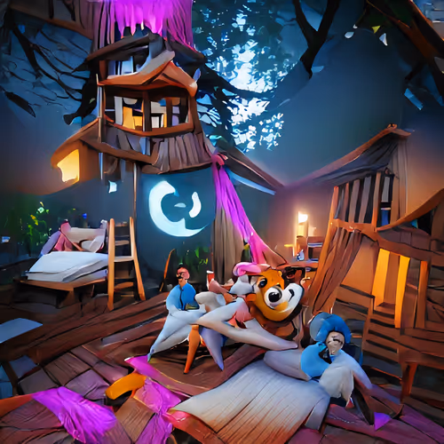 Item #85087464047975143226799320998644232458725810046928090677272533251565853605889 Media