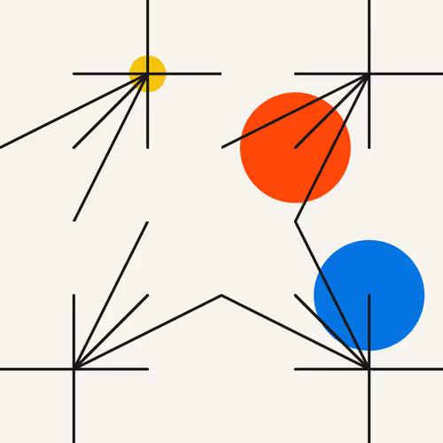3pop