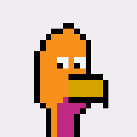 Bit Birds