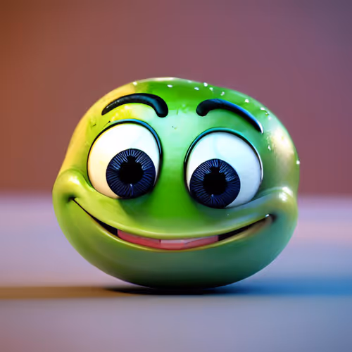 Item #23863968953990627302563190650870577447366814927238143882229486202718437507073 Media