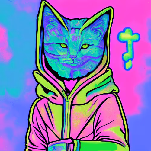 Item #86213667329782522449546110798782977468209976002315062454235447263366771376129 Media