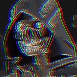 FiReSkUll #1