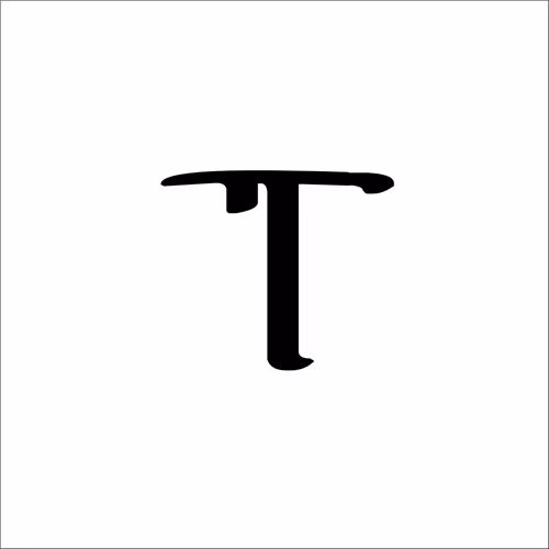 Item #77639649618359044565845836296384692448333239705158820447638110897593036832769 Media