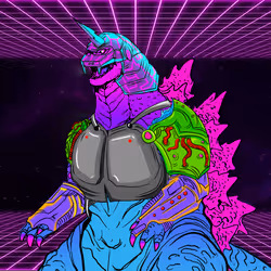 107313440532394209433526272790839491465478297800210792429907654709444903698433