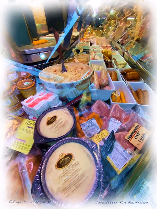 Item #25766228410116791685339336380012731519026805930459738932816938689563868528740 Media