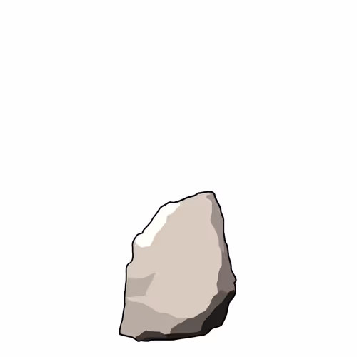 Item #102772753060675681607507282790285411125992927624515453889118989232089537183745 Media