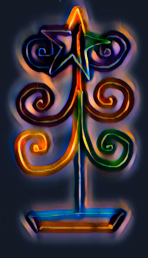 Item #110620980436345300436672192466946586777604539758117662778081762911079102414849 Media