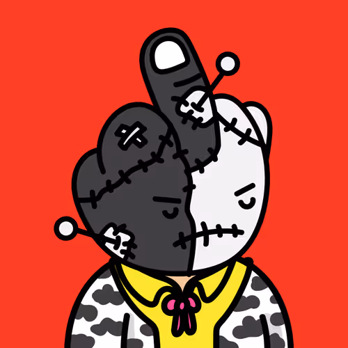 Item #62925019800964986611080565171876950005334309572424106960090938122795892080641 Media