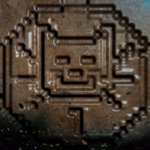 Item #17635803375648012338610213380030160191715370757553255260744606470082391965697 Media