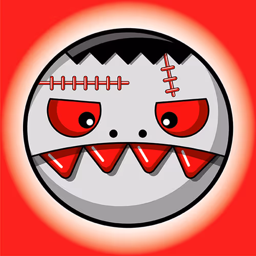 Item #55527806844930186816393824026458236227441506688095042971068366017308898885633 Media