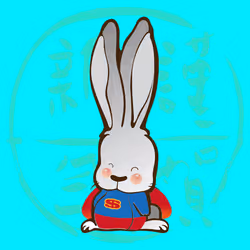 49543614003366014117765140999666901074831120380081509041107166564066709733377