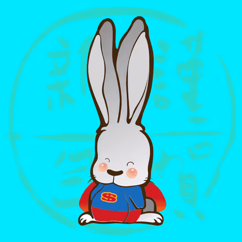 Item #49543614003366014117765140999666901074831120380081509041107166564066709733377 Media