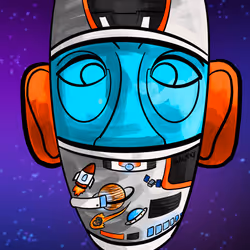 19339976017990466551853884418033571700635134125189197555484641325600934461441