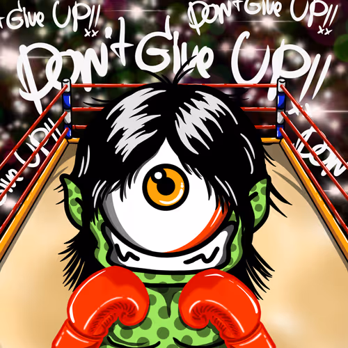 Item #103707009860608463096138350059366109140219286499612394647542778989431727587329 Media