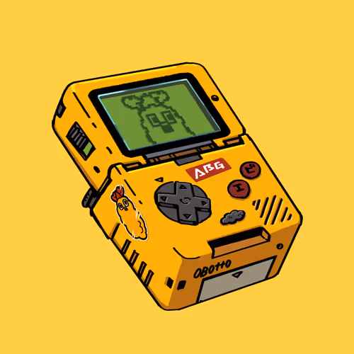 Item #44616071983568912880049109101368257329109964831885709888574774594705156997121 Media