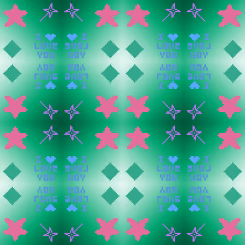 Item #108144463330963486915551226830222234271115682468783901936915595372594959745025 Media