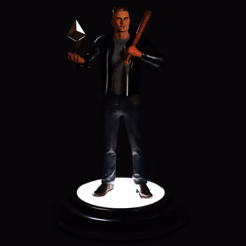 Item #61100861892819478047459636861655362702587485609973090775135401393560854986753 Media