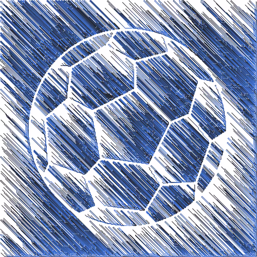 Item #66927801933523237294479363725945893336219285473020127022665675711510004891649 Media