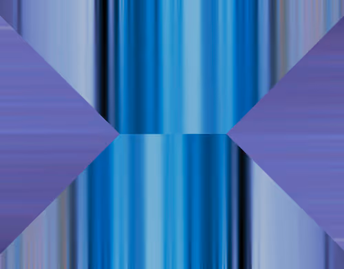 Item #71243834371206748801867811381779581123126299687591831845768552000196408508417 Media