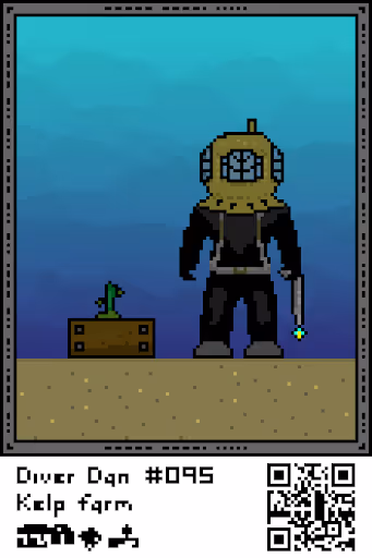 Item #109247620904715422992681180585540746886371124065618744728280633484352803569665 Media