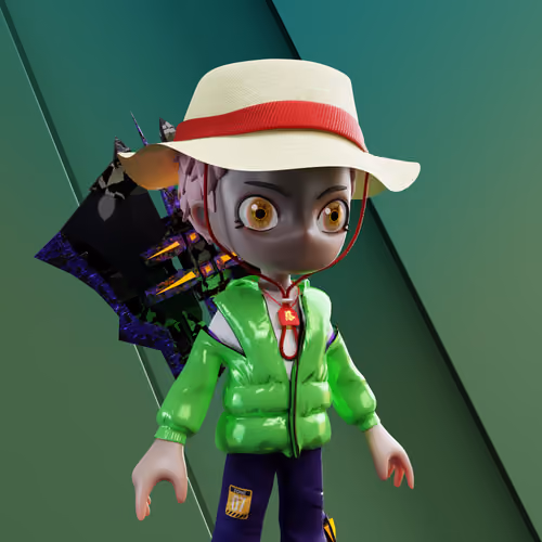 Item #91366425205470058486270430511059394763009710910233191517364812055022692990977 Media
