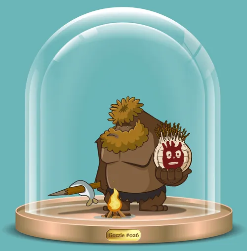 Item #60025069668450175485458454418418805420414108156130365026194817688308497252353 Media