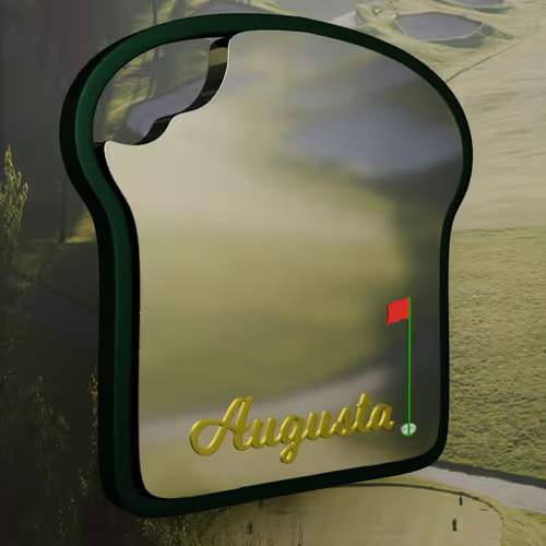 64703009929090129909493383764055241200224501015308297702990554232353200275924