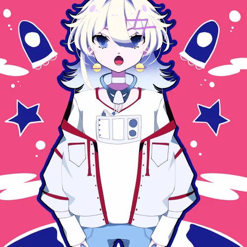 Item #98429423706291143016532408805446963196687195168968155545569571127005376675841 Media