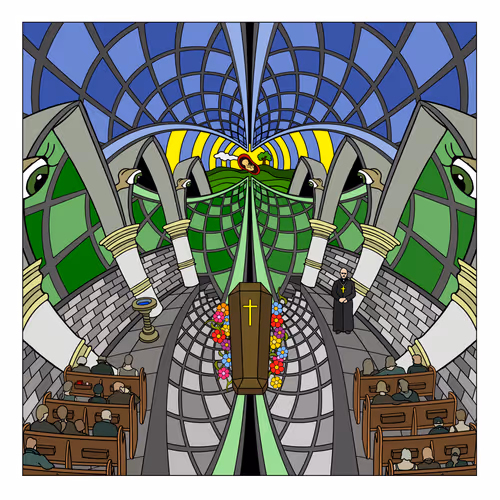 Item #87687073443990493287642647329705745560969377698774278677948161703266496806913 Media