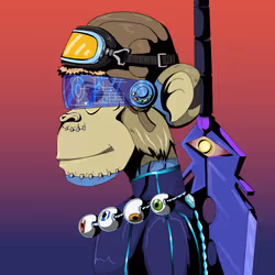 88773762375852173183414282271947564872720544888992087052403844053757146955777