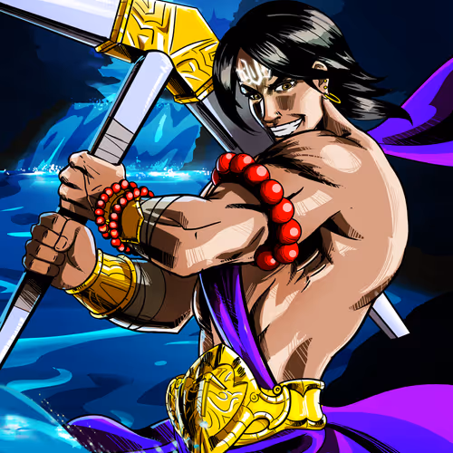 99472812610477870655995398874919355036187320312418535326219563755457470267393