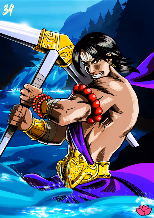 Item #99472812610477870655995398874919355036187320312418535326219563755457470267393 Media