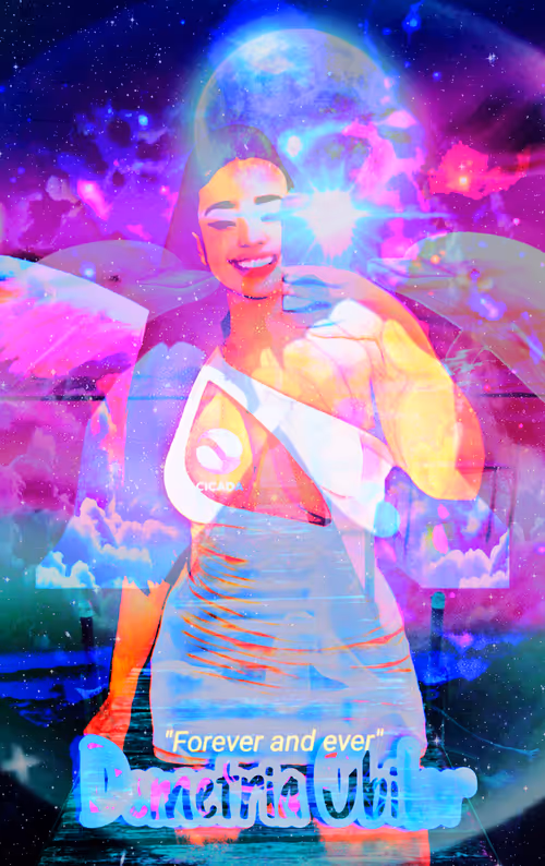 Item #100755615500172157606785461322493644211687547599181603731192162258829652787201 Media