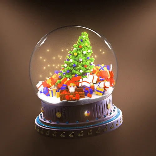 Item #82804298882519204355526319624458957699017390321179904576176307273964843958273 Media