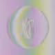 11924490601725955481143109809583961306725831766374095926054590094164904378369